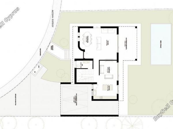 3 bedroom town house for sale pano lefkara larnaca 7658057 image 12595832