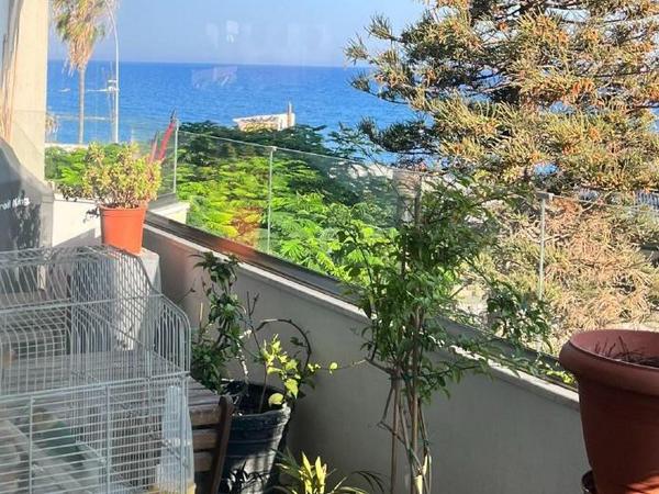 4 bedroom apartment for sale potamos germasogeias limassol 1112057 image 6262474