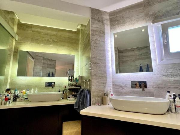 4 bedroom apartment for sale potamos germasogeias limassol 1112057 image 6262476