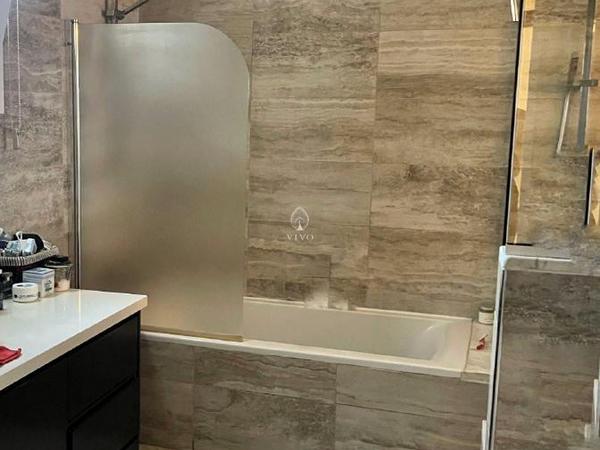 4 bedroom apartment for sale potamos germasogeias limassol 1112057 image 6262477
