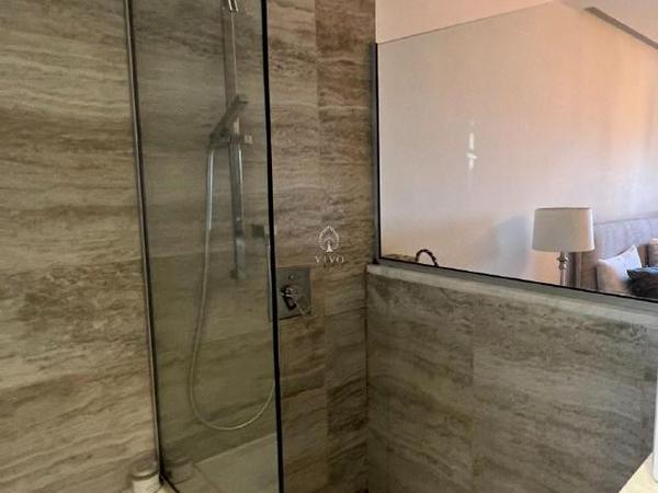 4 bedroom apartment for sale potamos germasogeias limassol 1112057 image 6262478