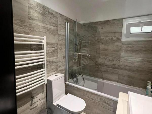 4 bedroom apartment for sale potamos germasogeias limassol 1112057 image 6262479