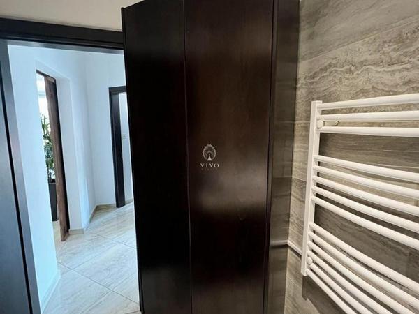 4 bedroom apartment for sale potamos germasogeias limassol 1112057 image 6262480