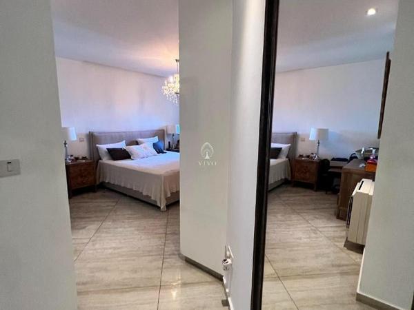 4 bedroom apartment for sale potamos germasogeias limassol 1112057 image 6262481