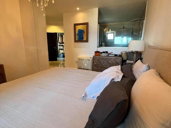 4 bedroom apartment for sale potamos germasogeias limassol 1112057 image 6262482