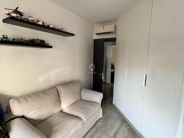 4 bedroom apartment for sale potamos germasogeias limassol 1112057 image 6262483