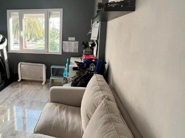 4 bedroom apartment for sale potamos germasogeias limassol 1112057 image 6262484