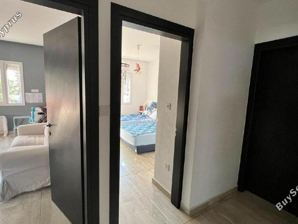 4 bedroom apartment for sale potamos germasogeias limassol 1112057 image 6262485