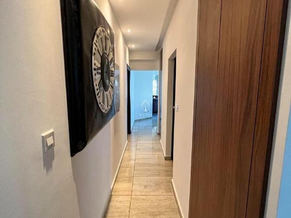 4 bedroom apartment for sale potamos germasogeias limassol 1112057 image 6262486