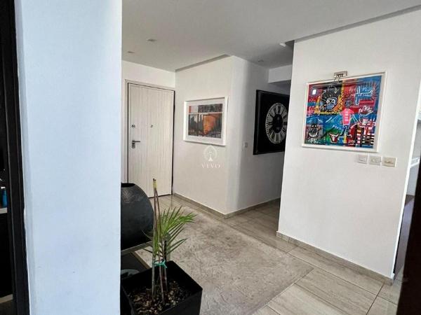4 bedroom apartment for sale potamos germasogeias limassol 1112057 image 6262487