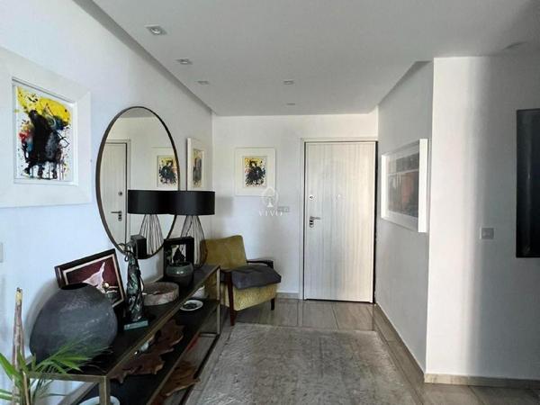 4 bedroom apartment for sale potamos germasogeias limassol 1112057 image 6262488