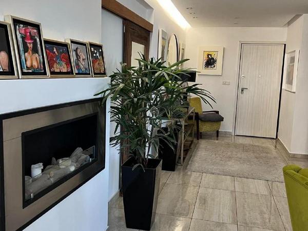 4 bedroom apartment for sale potamos germasogeias limassol 1112057 image 6262489