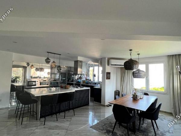 4 bedroom apartment for sale potamos germasogeias limassol 1112057 image 6262491
