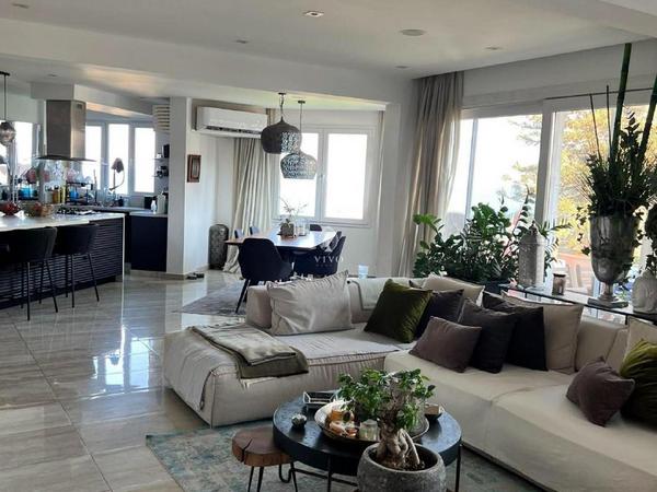 4 bedroom apartment for sale potamos germasogeias limassol 1112057 image 6262492