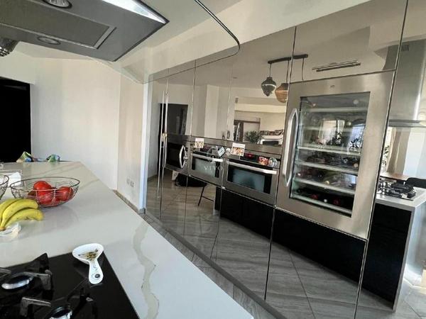 4 bedroom apartment for sale potamos germasogeias limassol 1112057 image 6262493