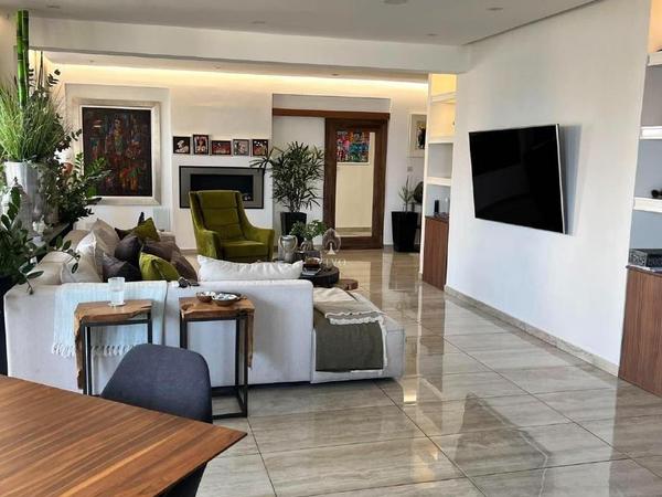 4 bedroom apartment for sale potamos germasogeias limassol 1112057 image 6262495