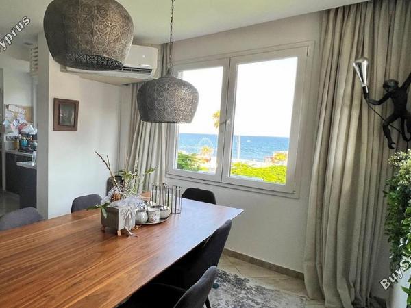 4 bedroom apartment for sale potamos germasogeias limassol 1112057 image 6262497
