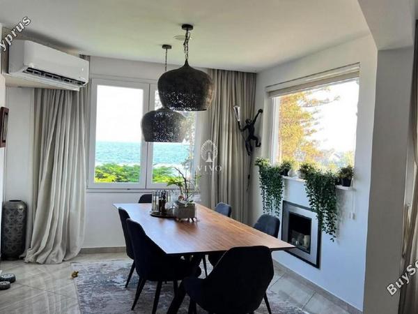 4 bedroom apartment for sale potamos germasogeias limassol 1112057 image 6262498