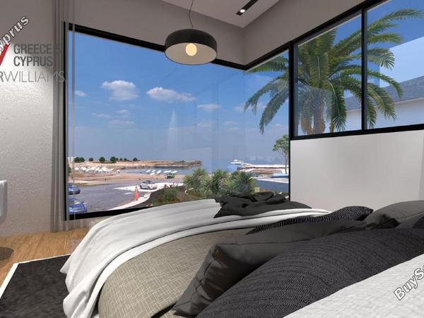 4 bedroom detached house for sale agia triada famagusta 1852057 image 16128226