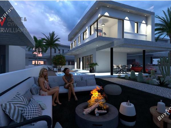 4 bedroom detached house for sale agia triada famagusta 1852057 image 16128230