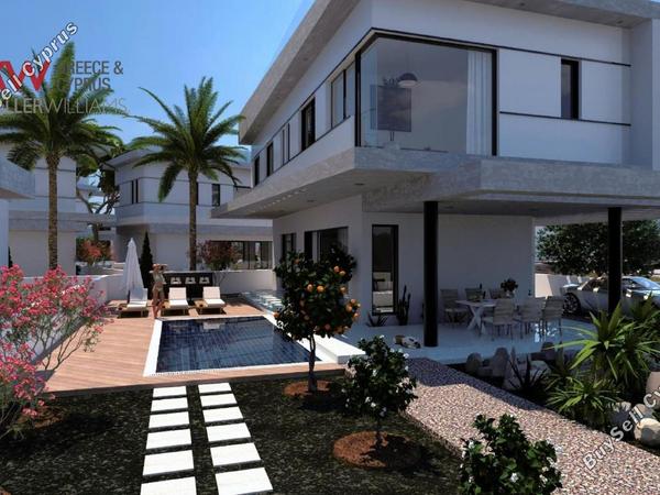4 bedroom detached house for sale agia triada famagusta 1852057 image 16128231