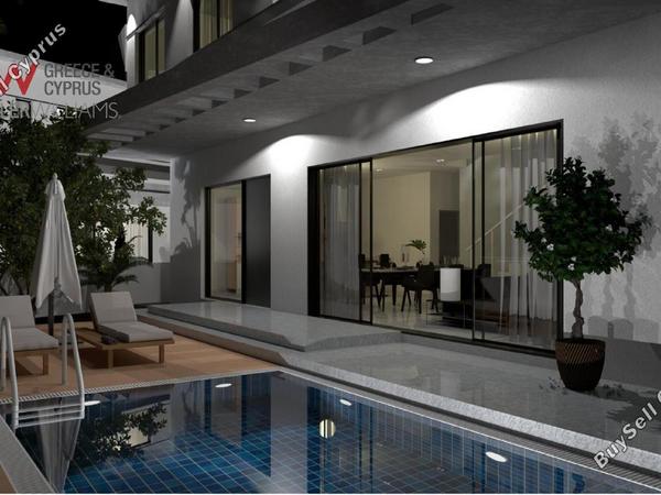 4 bedroom detached house for sale agia triada famagusta 1852057 image 16157953