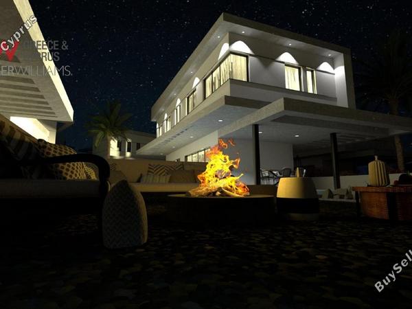 4 bedroom detached house for sale agia triada famagusta 1852057 image 16157956