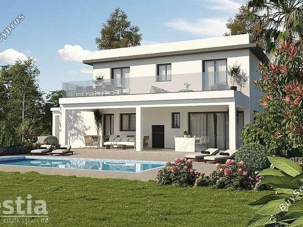 4 bedroom detached house for sale aradippou larnaca 1926057 image 12829847
