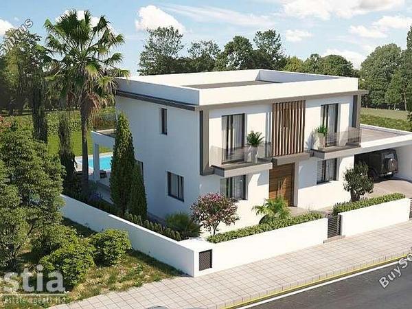 4 bedroom detached house for sale aradippou larnaca 1926057 image 12829849