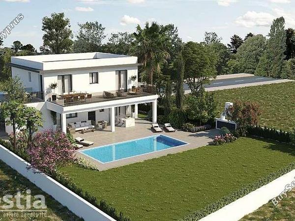 4 bedroom detached house for sale aradippou larnaca 1926057 image 12829850