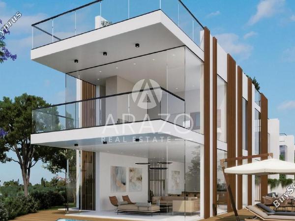 4 bedroom detached house for sale ayia napa famagusta 1514057 image 9554362
