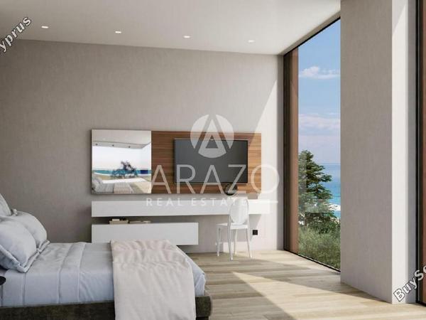 4 bedroom detached house for sale ayia napa famagusta 1514057 image 9554365