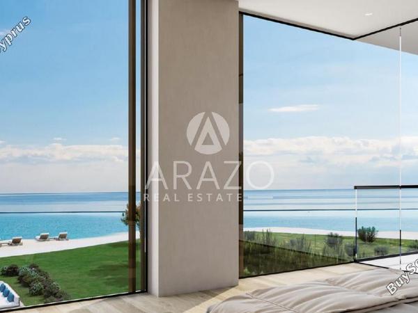4 bedroom detached house for sale ayia napa famagusta 1514057 image 9554370