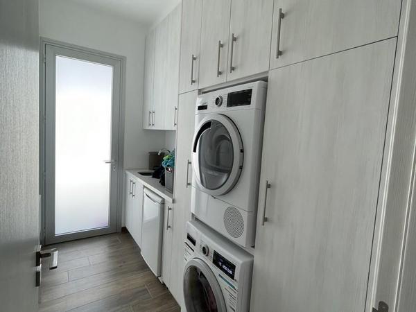 4 bedroom detached house for sale deneia nicosia 8348057 image 14540296
