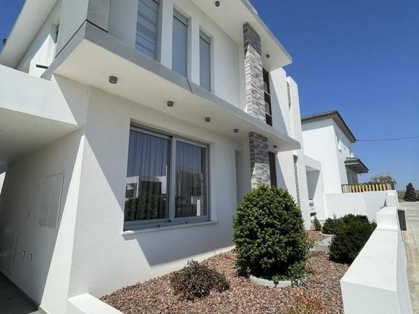 4 bedroom detached house for sale deneia nicosia 8348057 image 14588432