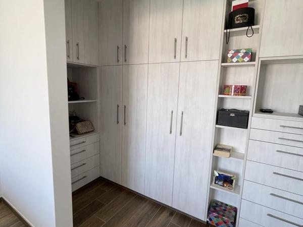 4 bedroom detached house for sale deneia nicosia 8348057 image 14588433