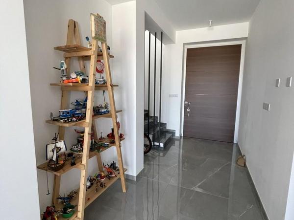 4 bedroom detached house for sale deneia nicosia 8348057 image 14588434