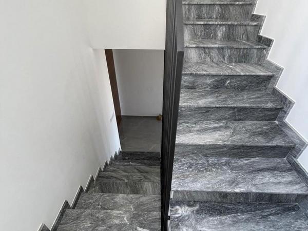 4 bedroom detached house for sale deneia nicosia 8348057 image 14588435