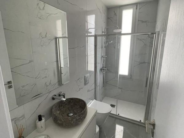 4 bedroom detached house for sale deneia nicosia 8348057 image 14588436