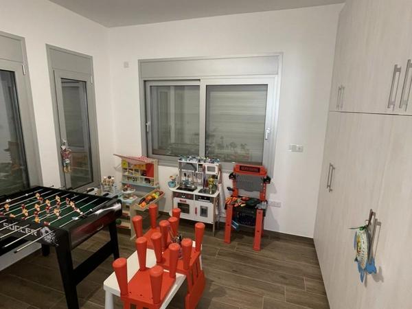 4 bedroom detached house for sale deneia nicosia 8348057 image 14588437