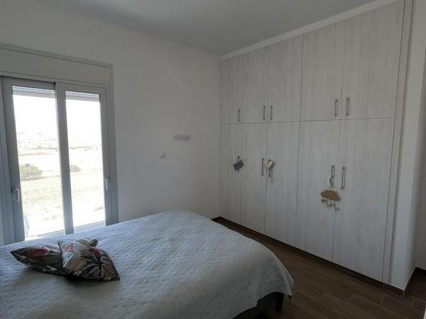 4 bedroom detached house for sale deneia nicosia 8348057 image 14588438