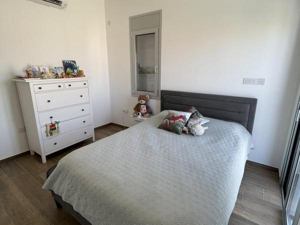 4 bedroom detached house for sale deneia nicosia 8348057 image 14588439