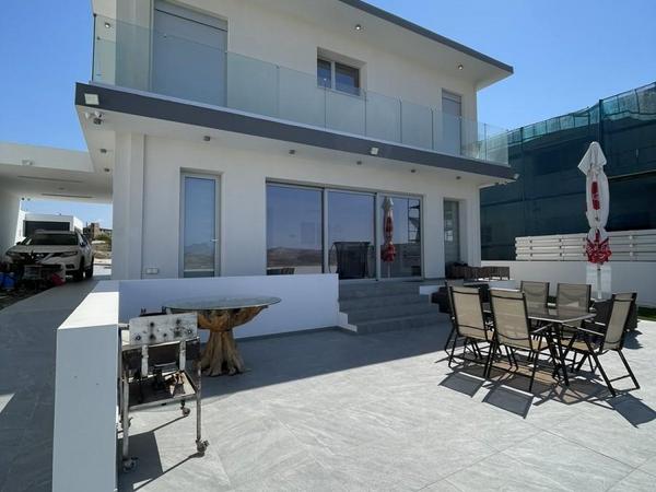 4 bedroom detached house for sale deneia nicosia 8348057 image 14588440