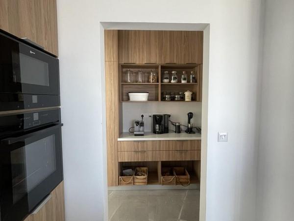 4 bedroom detached house for sale deneia nicosia 8348057 image 14588441