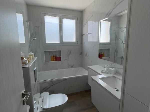4 bedroom detached house for sale deneia nicosia 8348057 image 14588442