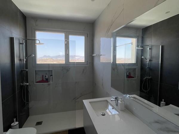 4 bedroom detached house for sale deneia nicosia 8348057 image 14588443