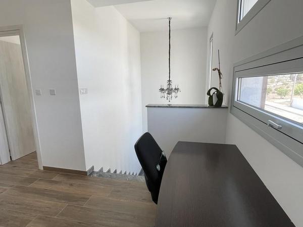 4 bedroom detached house for sale deneia nicosia 8348057 image 14588444