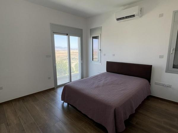 4 bedroom detached house for sale deneia nicosia 8348057 image 14588445