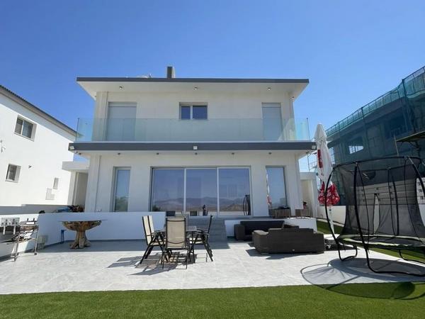 4 bedroom detached house for sale deneia nicosia 8348057 image 14588446