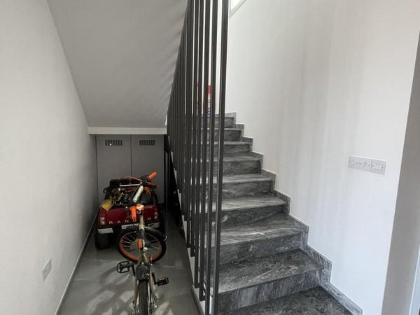 4 bedroom detached house for sale deneia nicosia 8348057 image 14588447